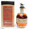 Blanton’s - Single Barrel Bourbon Original Thumbnail