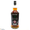 Springbank - 15 Year Old Thumbnail