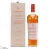 Macallan - The Harmony Collection Rich Cacao 75cl Thumbnail