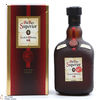 Grand Old Parr - 18 Year Old (75cl) Thumbnail