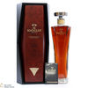 Macallan - Oscuro Thumbnail