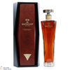 Macallan - Oscuro Thumbnail