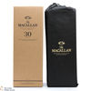 Macallan - 30 Year Old Sherry Oak - 2022 Thumbnail