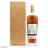 Macallan - 30 Year Old Sherry Oak - 2022 Thumbnail