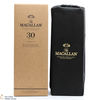Macallan - 30 Year Old Double Cask - 2021 Thumbnail