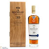 Macallan - 30 Year Old Double Cask - 2021 Thumbnail
