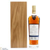Macallan - 30 Year Old Double Cask - 2021 Thumbnail