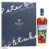 Macallan - Sir Peter Blake - An Estate, a Community and a Distillery Thumbnail
