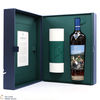 Macallan - Sir Peter Blake - An Estate, a Community and a Distillery Thumbnail