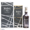 Ardbeg - 25 Year Old (Guaranteed) Thumbnail
