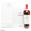 Macallan - Distil Your World - The London Edition Thumbnail