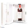 Macallan - Distil Your World - The London Edition Thumbnail