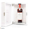 Macallan - Distil Your World - The London Edition Thumbnail