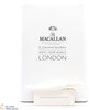 Macallan - Distil Your World - The London Edition Thumbnail