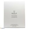 Macallan - Distil Your World - The London Edition Thumbnail