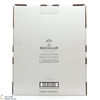 Macallan - Distil Your World - The London Edition Thumbnail