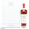 Macallan - Distil Your World - The London Edition Thumbnail