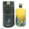 Nc'nean - Aon 17-329 - Selfridges Ex-Tequila Cask  Thumbnail