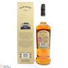 Bowmore - 15 Year Old - Aston Martin 2022 (1L) Thumbnail