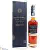 Heaven Hill - 17 Year Old Barrel Proof - Heritage Collection Thumbnail