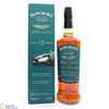 Bowmore - 18 Year Old - Aston Martin 2022 Thumbnail