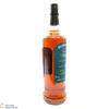 Bowmore - 18 Year Old - Aston Martin 2022 Thumbnail