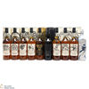 Game of Thrones - Limited Editions (10 x 70cl) Thumbnail