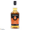 Springbank - 10 Year Old Thumbnail