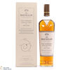 Macallan - The Harmony Collection - Fine Cacao  Thumbnail