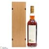 Macallan - 22 Year Old 1990 #24706 Fine & Rare Thumbnail