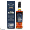 Bowmore - 18 Year Old - Aston Martin Thumbnail