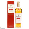 Macallan - Classic Cut - 2022 Thumbnail