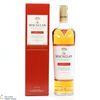 Macallan - Classic Cut - 2021 Thumbnail