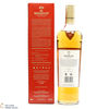 Macallan - Classic Cut - 2021 Thumbnail