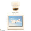 Pointers - Macallan - Concorde 50 Years 5cl Thumbnail