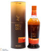 Glenfiddich - Fire & Cane - Experimental Series #4 Thumbnail