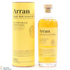 Arran - Sauternes Cask Finish Thumbnail