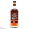 Sonoma - Bourbon Whisky Thumbnail