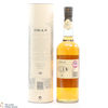 Oban - 14 Year Old Thumbnail