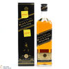 Johnnie Walker - 12 Year Old-  Black Label  Thumbnail