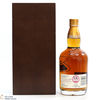 Benromach - 40 Year Old 2020 Release Thumbnail