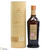 Glenfiddich - IPA Experiment #01 Thumbnail