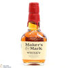 Maker's Mark - Bourbon Whisky 375ml Thumbnail