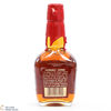 Maker's Mark - Bourbon Whisky 375ml Thumbnail