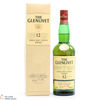 Glenlivet - 12 Year Old Thumbnail
