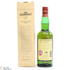 Glenlivet - 12 Year Old Thumbnail