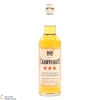 Crawford's - 3 Star Special Reserve Thumbnail