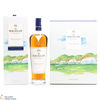 Macallan - Home Collection - The Distillery (1x70cl) & Giclee Art Prints Thumbnail