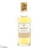 Macallan - The 1824 Series - Gold - 5cl Thumbnail