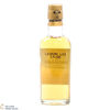 Macallan - The 1824 Series - Gold - 5cl Thumbnail